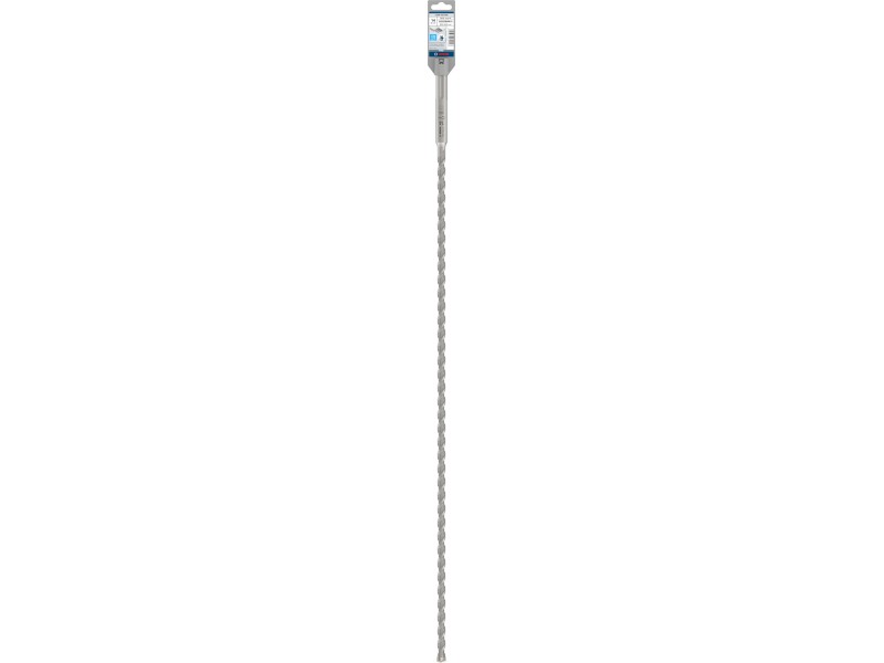 Udarni sveder Bosch PRO SDS max-4, Dimenzije: 14x800x940mm, 2608707036